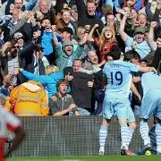 C7娱乐-包含全新赛季英超精彩纷呈，球队实力得到考验的词条