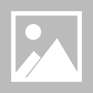 C7娱乐官方网站-贵州队勇夺胜利：前锋连入五球，带领球队晋级下一轮(贵州队赛程)