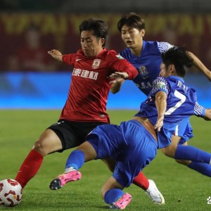 C7娱乐-亚洲球队备战俱乐部联赛路途坎坷难行(亚洲大学生篮球联赛季军球队)