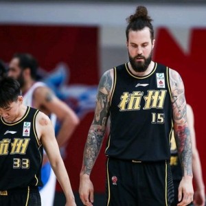 C7娱乐-安道尔队与拉脱维亚队互交白卷，双方平分秋色(安道尔对拉脱维亚)