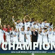 C7娱乐官方网站-关于争夺冠军的球队势头强劲，夺冠有望的信息