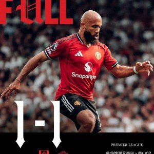 C7娱乐官方网站-关于曼联在主场大胜，豪取分积蓄实力的信息