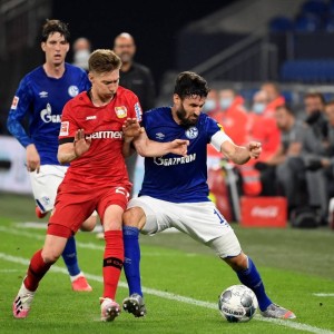 C7娱乐官方网站-红军主场大胜德甲劲旅,晋级下一轮是什么