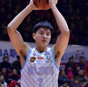 C7娱乐官方网站-体坛榜样投票官方网站