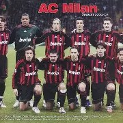 C7娱乐-关于AC米兰阵容变动频繁，战术不稳定的信息