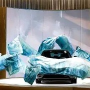 C7娱乐官方网站-包含国内足球比赛阵容豪华，实力出众的词条