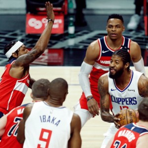 C7娱乐官方网站-挪威神话和希腊神话