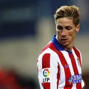 C7娱乐-马德里竞技惨遭逆转，惨遭淘汰出局！