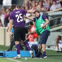 C7娱乐官方网站-佛罗伦萨主场艰难取胜排名有所上升的简单介绍