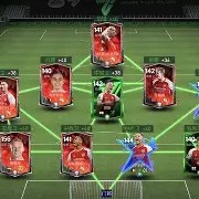 C7娱乐-伦敦德比战时刻紧张爆发性进球点燃球场