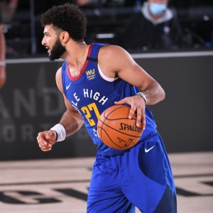 C7娱乐-利物浦遭遇凯尔特人逆转，无缘半决赛