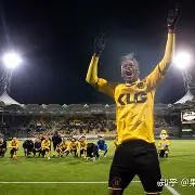 C7娱乐官方网站-包含进攻无果：赫塔费罗战平埃尔巴R利亚的词条