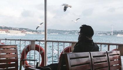 C7娱乐|排球赛事v2.1.7