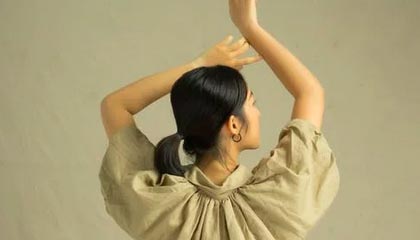 C7娱乐|跑步赛事v2.9.1