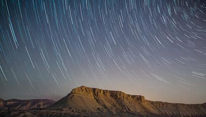 C7娱乐|企业运动会v9.3.7