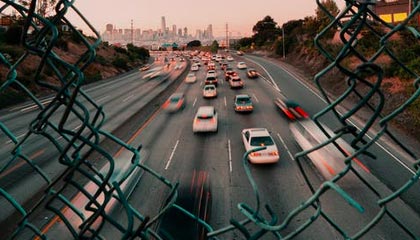 C7娱乐|企业运动会v9.3.7