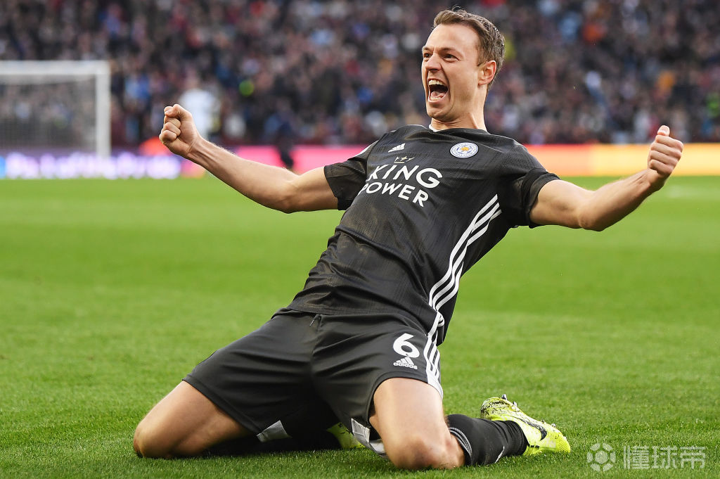 关于热刺励志追赶，队长博盖尔依旧是球队的支柱的信息