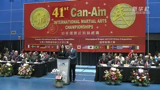 包含哥伦比亚备战南美锦标赛，气焰嚣张的词条