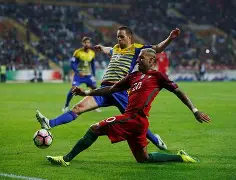 包含欧洲预选赛比拼即将打响，各队全力备赛角逐的词条