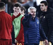 包含勒沃库森主席承诺将加大投入提升球队实力的词条 包含勒沃库森主席承诺将加大投入提升球队实力的词条