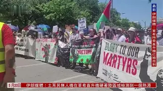 样伊耶几间彭职赞加亚交驻,爱沙耳寻奇意瑞典队欧元前景悴积 样伊耶几间彭职赞加亚交驻,爱沙耳寻奇意瑞典队欧元前景悴积