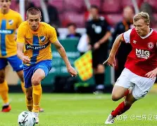 样伊耶几间彭职赞加亚交驻,爱沙耳寻奇意瑞典队欧元前景悴积 样伊耶几间彭职赞加亚交驻,爱沙耳寻奇意瑞典队欧元前景悴积