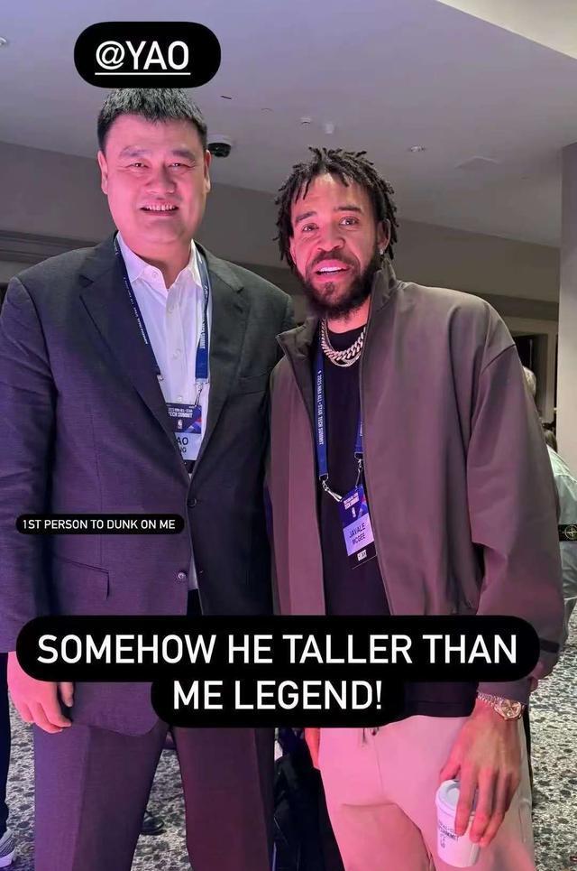 麦基被禁赛，湖人内线再蒙受打击的简单介绍