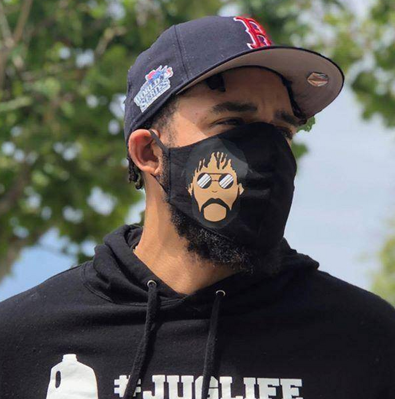 麦基被禁赛，湖人内线再蒙受打击的简单介绍