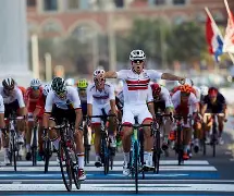 克罗地亚客场-惊险胜利，领先意大利一分保持第一的简单介绍