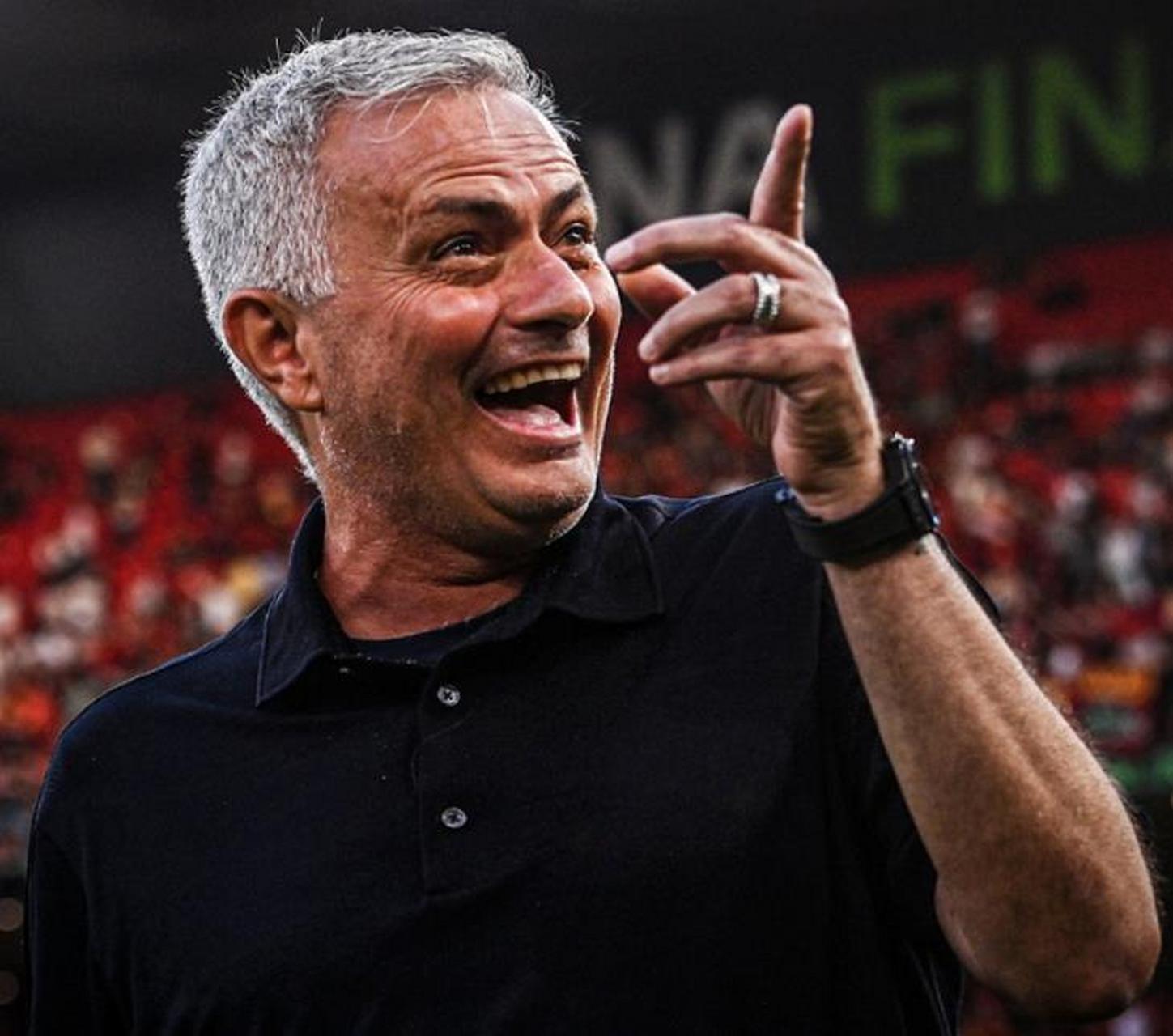 罗马冷门获胜，卢克-肖成为表现最出色球员