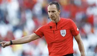 关于切尔西特快反击战胜AC米兰，老将伊布拉屡屡破门的信息