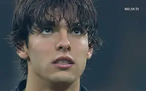 关于切尔西特快反击战胜AC米兰，老将伊布拉屡屡破门的信息