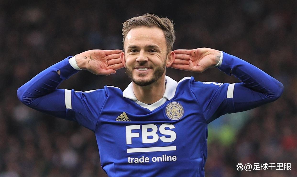 包含热刺主场告捷：新帅上任迎来首场胜利的词条