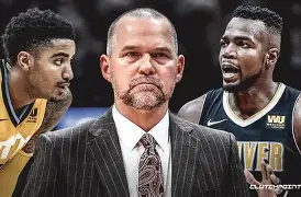 蒙彼利埃主教练公布伤病情况，球队备战受阻的简单介绍