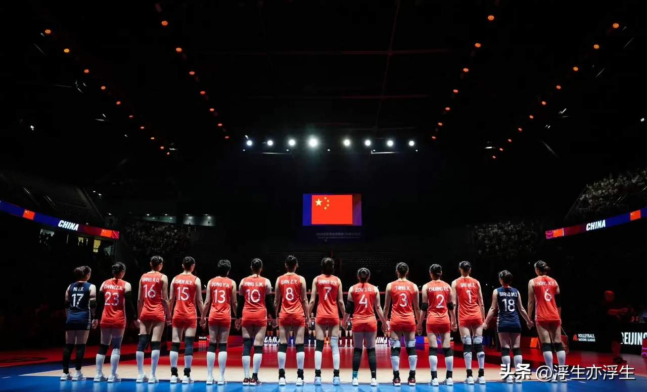 战役打响！球队拼尽全力为荣耀拼搏的简单介绍