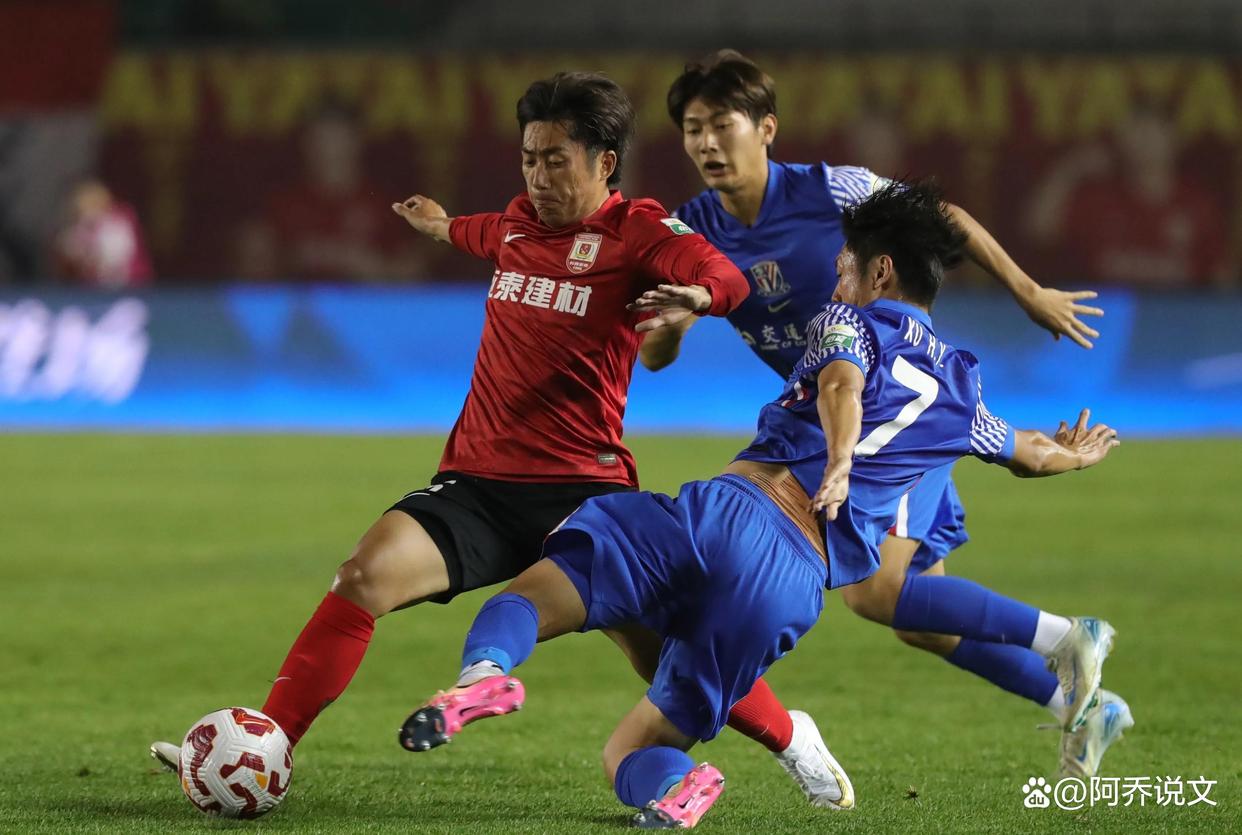 亚洲球队备战俱乐部联赛路途坎坷难行(亚洲大学生篮球联赛季军球队)