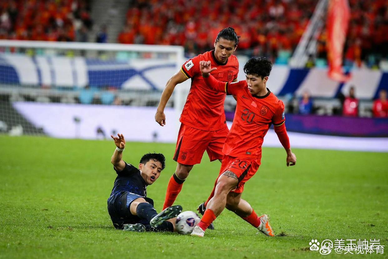 亚洲球队备战俱乐部联赛路途坎坷难行(亚洲大学生篮球联赛季军球队)