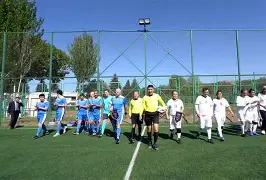 瑞士队友谊赛连胜在望,连战连捷(丹麦对瑞士友谊赛的看法) 瑞士队友谊赛连胜在望,连战连捷(丹麦对瑞士友谊赛的看法)