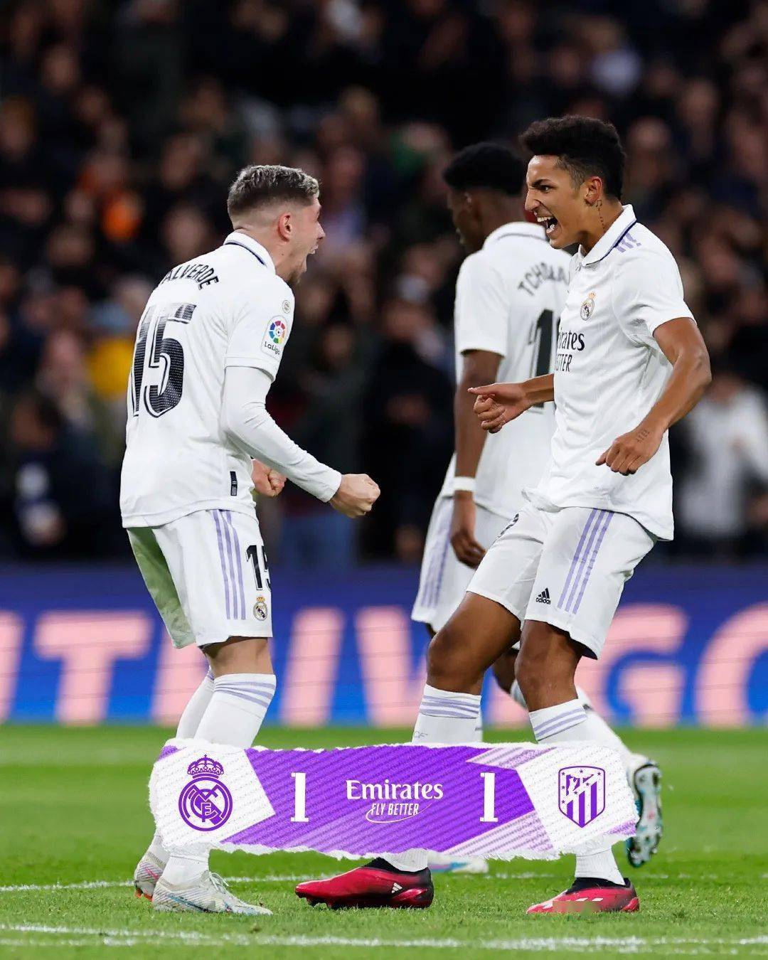 马特奥-皮安萨主场建功，创造共和国球队历史纪录