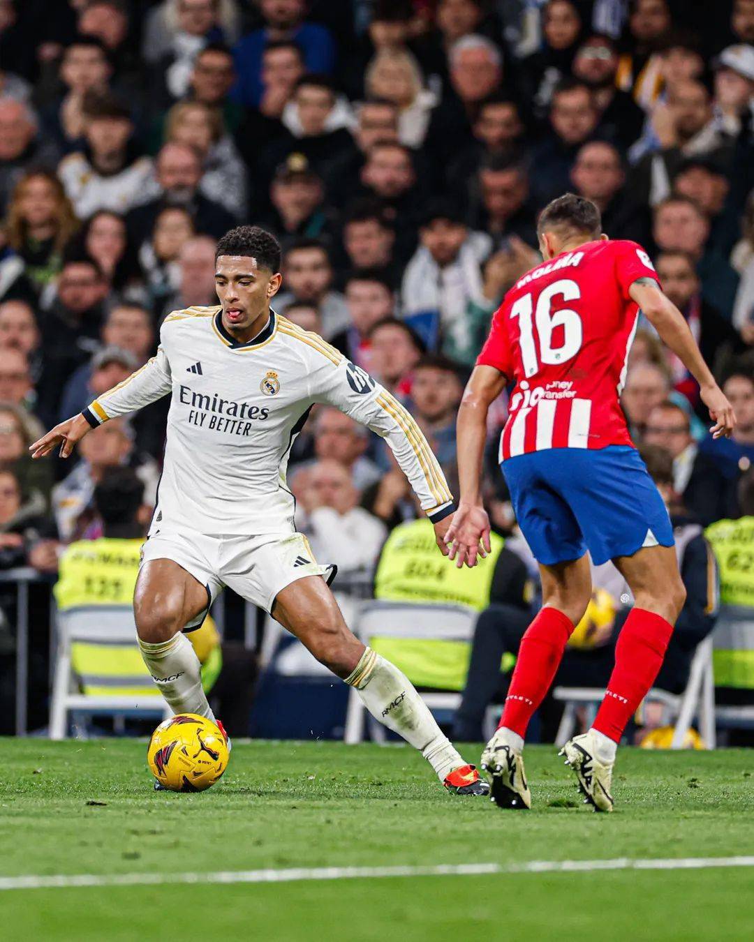 马特奥-皮安萨主场建功，创造共和国球队历史纪录