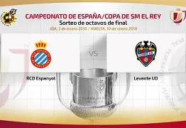 西甲球队备战国王杯决赛,齐心争夺冠军的简单介绍 西甲球队备战国王杯决赛,齐心争夺冠军的简单介绍