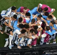 欧预赛决赛精彩瞬间回顾，各队表现实录的简单介绍