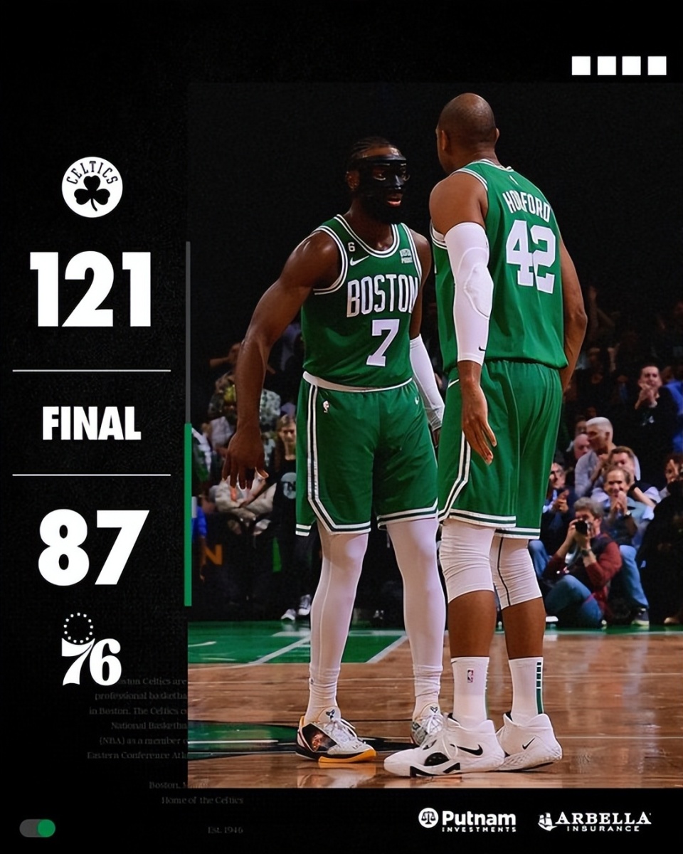 神奇一战，谁将会站在胜利的最高点？的简单介绍