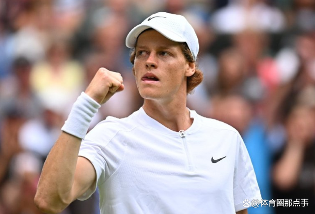 神奇一战，谁将会站在胜利的最高点？的简单介绍