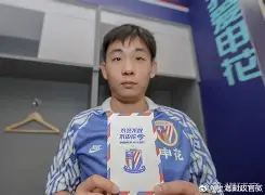 关于上海申花困境重重，教练组面临严峻挑战的信息